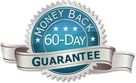 money-back